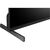 Телевизор Kivi 50U720QB, изображение 4 Телевизор Kivi 50U720QB, изображение 4