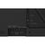 Телевизор Kivi 50U720QB, изображение 6 Телевизор Kivi 50U720QB, изображение 6