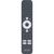 Телевизор Kivi 50U720QB, изображение 7 Телевизор Kivi 50U720QB, изображение 7