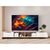 Телевизор Kivi 50U720QB, изображение 8 Телевизор Kivi 50U720QB, изображение 8