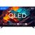 Телевизор Kivi 50U720QB Телевизор Kivi 50U720QB
