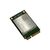 Плата расширения для АТС Mikrotik R11eL-EC200A-EU Плата расширения для АТС Mikrotik R11eL-EC200A-EU