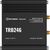 Маршрутизатор Teltonika TRB246, изображение 2 Маршрутизатор Teltonika TRB246, изображение 2