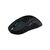 Мышка Dream Machines DM6 Holey Trio Wireless/Bluetooth/USB Black (DM6_HOLEY_TRIO), изображение 7 Мышка Dream Machines DM6 Holey Trio Wireless/Bluetooth/USB Black (DM6_HOLEY_TRIO), изображение 7