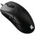 Мышка Dream Machines DM7 Switch Duo Wireless/USB Black (DM7_SWITCH_DUO), изображение 3 Мышка Dream Machines DM7 Switch Duo Wireless/USB Black (DM7_SWITCH_DUO), изображение 3