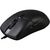 Мышка Dream Machines DM7 Switch Duo Wireless/USB Black (DM7_SWITCH_DUO), изображение 4 Мышка Dream Machines DM7 Switch Duo Wireless/USB Black (DM7_SWITCH_DUO), изображение 4