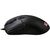 Мышка Dream Machines DM7 Switch Duo Wireless/USB Black (DM7_SWITCH_DUO), изображение 6 Мышка Dream Machines DM7 Switch Duo Wireless/USB Black (DM7_SWITCH_DUO), изображение 6
