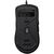 Мышка Dream Machines DM7 Switch Duo Wireless/USB Black (DM7_SWITCH_DUO), изображение 7 Мышка Dream Machines DM7 Switch Duo Wireless/USB Black (DM7_SWITCH_DUO), изображение 7