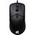 Мышка Dream Machines DM7 Switch Duo Wireless/USB Black (DM7_SWITCH_DUO) Мышка Dream Machines DM7 Switch Duo Wireless/USB Black (DM7_SWITCH_DUO)