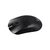 Мышка Dream Machines DM9 Skill 8K Wireless/Bluetooth/USB Black (DM9_SKILL_WIRELESS), изображение 4 Мышка Dream Machines DM9 Skill 8K Wireless/Bluetooth/USB Black (DM9_SKILL_WIRELESS), изображение 4