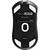 Мышка Dream Machines DM9 Skill 8K Wireless/Bluetooth/USB Black (DM9_SKILL_WIRELESS), изображение 5 Мышка Dream Machines DM9 Skill 8K Wireless/Bluetooth/USB Black (DM9_SKILL_WIRELESS), изображение 5