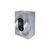 Мышка Dream Machines DM9 Skill 8K Wireless/Bluetooth/USB Black (DM9_SKILL_WIRELESS), изображение 6 Мышка Dream Machines DM9 Skill 8K Wireless/Bluetooth/USB Black (DM9_SKILL_WIRELESS), изображение 6