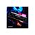 Модуль памяти для компьютера DDR4 16GB (2x8GB) 3200 MHz Beast Black Kingston Fury (ex.HyperX) (KF432C16BB2AK2/16WP), изображение 10 Модуль памяти для компьютера DDR4 16GB (2x8GB) 3200 MHz Beast Black Kingston Fury (ex.HyperX) (KF432C16BB2AK2/16WP), изображение 10