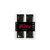 Модуль памяти для компьютера DDR4 16GB (2x8GB) 3200 MHz Beast Black Kingston Fury (ex.HyperX) (KF432C16BB2AK2/16WP), изображение 5 Модуль памяти для компьютера DDR4 16GB (2x8GB) 3200 MHz Beast Black Kingston Fury (ex.HyperX) (KF432C16BB2AK2/16WP), изображение 5