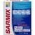Стиральный порошок Sarmix Active Universal для всех типов стирки 300 г (4820268104090), изображение 5 Стиральный порошок Sarmix Active Universal для всех типов стирки 300 г (4820268104090), изображение 5