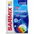 Стиральный порошок Sarmix Active Universal для всех типов стирки 750 г (4820268104106) Стиральный порошок Sarmix Active Universal для всех типов стирки 750 г (4820268104106)