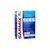 Стиральный порошок Sarmix Active White для всех типов стирки 300 г (4820268104205), изображение 2 Стиральный порошок Sarmix Active White для всех типов стирки 300 г (4820268104205), изображение 2