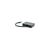 Концентратор Voltronic USB-C 2-in-1 HDMI + VGA 0.23m silver (YT-HTC2in1) Концентратор Voltronic USB-C 2-in-1 HDMI + VGA 0.23m silver (YT-HTC2in1)