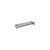 Концентратор VEGGIEG USB-C 8-in-1 USB-C + 3xUSB 3.0 + HDMI + VGA + 3.5mm + SD/TF + RJ45 0.1m silver (TC10), изображение 2 Концентратор VEGGIEG USB-C 8-in-1 USB-C + 3xUSB 3.0 + HDMI + VGA + 3.5mm + SD/TF + RJ45 0.1m silver (TC10), изображение 2
