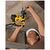 Бур DeWALT SDS+, Elite, 4 кромки, 5.5 x 160 x 100 мм (DT8911), изображение 5 Бур DeWALT SDS+, Elite, 4 кромки, 5.5 x 160 x 100 мм (DT8911), изображение 5