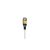 Бур DeWALT SDS+, Elite, 4 кромки, 5.5 x 160 x 100 мм (DT8911) Бур DeWALT SDS+, Elite, 4 кромки, 5.5 x 160 x 100 мм (DT8911)