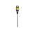 Бур DeWALT SDS+, Elite, 4 кромки, 14 х 260 х 200 мм (DT8940) Бур DeWALT SDS+, Elite, 4 кромки, 14 х 260 х 200 мм (DT8940)