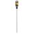 Бур DeWALT SDS+, Elite, 4 кромки, 8 х 460 х 400 мм (DT8927) Бур DeWALT SDS+, Elite, 4 кромки, 8 х 460 х 400 мм (DT8927)