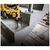 Бур DeWALT SDS+, Elite, 4 кромки, 14 х 310 х 250 мм (DT8941), изображение 7 Бур DeWALT SDS+, Elite, 4 кромки, 14 х 310 х 250 мм (DT8941), изображение 7