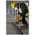 Бур DeWALT SDS+, Elite, 4 кромки, 14 х 310 х 250 мм (DT8941), изображение 8 Бур DeWALT SDS+, Elite, 4 кромки, 14 х 310 х 250 мм (DT8941), изображение 8