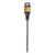 Бур DeWALT SDS+, Elite, 4 кромки, 14 х 310 х 250 мм (DT8941) Бур DeWALT SDS+, Elite, 4 кромки, 14 х 310 х 250 мм (DT8941)