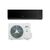 Кондиционер Cooper&Hunter CH-S12FTXAN-BL Кондиционер Cooper&Hunter CH-S12FTXAN-BL