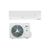 Кондиционер Cooper&Hunter CH-S12FTXAN-WP Кондиционер Cooper&Hunter CH-S12FTXAN-WP