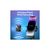 Мікрофон Vention USB-C 2-Pack Wireless Lavalier Black (NCBB0), зображення 9 Мікрофон Vention USB-C 2-Pack Wireless Lavalier Black (NCBB0), зображення 9