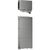 Инвертор EcoFlow Power Ocean 25kWh 3phase (PowerOcean Plus-INV-25kW-DE), изображение 10 Инвертор EcoFlow Power Ocean 25kWh 3phase (PowerOcean Plus-INV-25kW-DE), изображение 10
