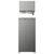 Инвертор EcoFlow Power Ocean 25kWh 3phase (PowerOcean Plus-INV-25kW-DE), изображение 11 Инвертор EcoFlow Power Ocean 25kWh 3phase (PowerOcean Plus-INV-25kW-DE), изображение 11