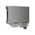 Инвертор EcoFlow Power Ocean 25kWh 3phase (PowerOcean Plus-INV-25kW-DE), изображение 2 Инвертор EcoFlow Power Ocean 25kWh 3phase (PowerOcean Plus-INV-25kW-DE), изображение 2