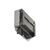 Инвертор EcoFlow Power Ocean 25kWh 3phase (PowerOcean Plus-INV-25kW-DE), изображение 8 Инвертор EcoFlow Power Ocean 25kWh 3phase (PowerOcean Plus-INV-25kW-DE), изображение 8