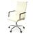 Офисное кресло Аклас Кап FX СН TILT Белый (PU White) (00158633) Офисное кресло Аклас Кап FX СН TILT Белый (PU White) (00158633)
