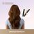 Фен Dreame Hair MINI Blue (AHG11AB), изображение 6 Фен Dreame Hair MINI Blue (AHG11AB), изображение 6