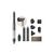 Стайлер MOVA Master 10 Lunar Silver (AMMA10 Lunar Silver) Стайлер MOVA Master 10 Lunar Silver (AMMA10 Lunar Silver)