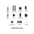 Стайлер MOVA Master 10 Sakura Pink (AMMA10 Sakura Pink), изображение 6 Стайлер MOVA Master 10 Sakura Pink (AMMA10 Sakura Pink), изображение 6