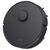 Пылесос Dreame Bot D20 Black (RLD35GA-BL) Пылесос Dreame Bot D20 Black (RLD35GA-BL)