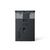 Пылесос Ecovacs DEEBOT T30CDLX71 BLACK (DLX71 BLACK), изображение 3 Пылесос Ecovacs DEEBOT T30CDLX71 BLACK (DLX71 BLACK), изображение 3