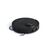 Пылесос Ecovacs DEEBOT T30CDLX71 BLACK (DLX71 BLACK), изображение 4 Пылесос Ecovacs DEEBOT T30CDLX71 BLACK (DLX71 BLACK), изображение 4