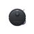 Пылесос Ecovacs DEEBOT T30CDLX71 BLACK (DLX71 BLACK), изображение 5 Пылесос Ecovacs DEEBOT T30CDLX71 BLACK (DLX71 BLACK), изображение 5