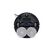 Пылесос Ecovacs DEEBOT T30CDLX71 BLACK (DLX71 BLACK), изображение 6 Пылесос Ecovacs DEEBOT T30CDLX71 BLACK (DLX71 BLACK), изображение 6
