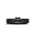 Пылесос Ecovacs DEEBOT T30CDLX71 BLACK (DLX71 BLACK), изображение 7 Пылесос Ecovacs DEEBOT T30CDLX71 BLACK (DLX71 BLACK), изображение 7