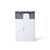 Пылесос Ecovacs DEEBOT T30CDLX71 WHITE (DLX71 WHITE), изображение 4 Пылесос Ecovacs DEEBOT T30CDLX71 WHITE (DLX71 WHITE), изображение 4