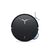 Пылесос Ecovacs DEEBOT T50 MAX PRO BLACK (DEX54), изображение 2 Пылесос Ecovacs DEEBOT T50 MAX PRO BLACK (DEX54), изображение 2