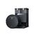 Пылесос Ecovacs DEEBOT T50 MAX PRO BLACK (DEX54) Пылесос Ecovacs DEEBOT T50 MAX PRO BLACK (DEX54)